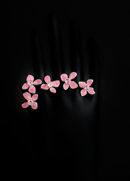 20260129093331 拷贝.jpg