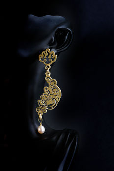 Carrie-Liu-jewelry-3 拷贝