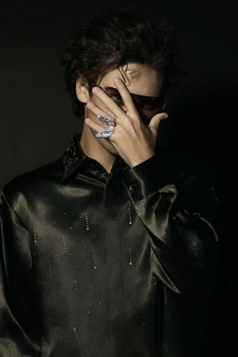 이미지_20260406114632_2000_72