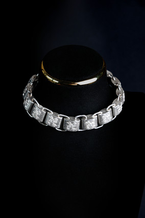 Carrie-Liu-Jewelry-59 拷贝