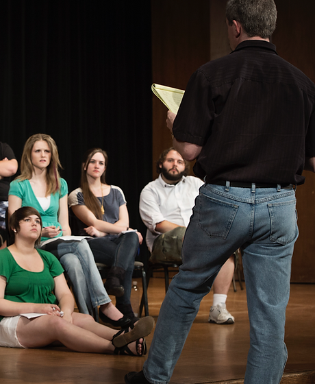 Theater Group_edited.png