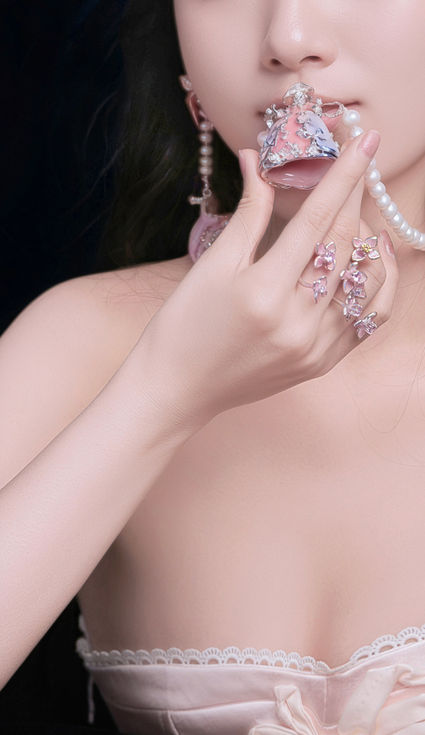 이미지_20260411000929_709_8