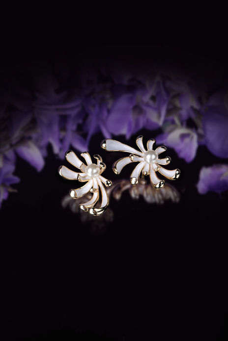 Carrie-Liu-jewelry-2026-307