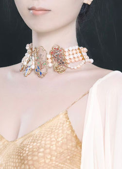 2b16fce3bf8c6ca1a8f4db41529e2ea9