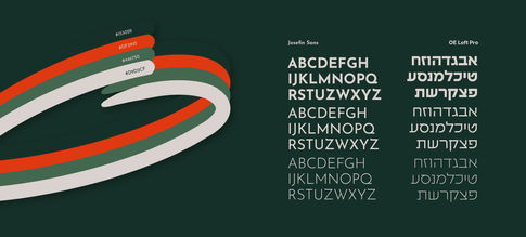 Artboard 1 copy 4@3x-100