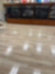 FloorGood.png