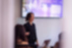 CROWNING CONTENT: Strategic Marketing & Branding