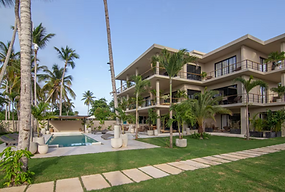 Coconut Beachhouse.png