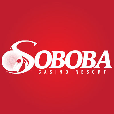 SOboba Casino Resort