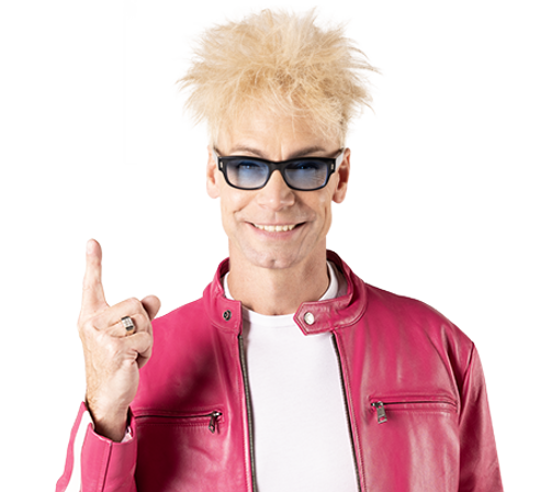 Murray Pointing Up 2 LR.png