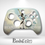 Thumbnail: Kobe Legend Custom Controller Shell for Xbox S/X