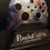 Thumbnail: Custom Controller Shell for Xbox S/X Front Housing Faceplate custom made