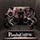 Thumbnail: Black Ops 1/BO Zombies  Custom Controller Shell for Xbox S/X Faceplate