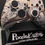 Thumbnail: Cool Dinosaur ARK Custom Controller Shell for Xbox S/X Front Housing Faceplate