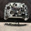 Thumbnail: Custom NFL Raiders  Controller Shell for Xbox S/X Front Housing Faceplate