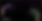 Screenshot 2024-10-31 at 12.54.03 AM.png