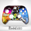 Thumbnail: Lego Star Wars Custom Controller Shell for Xbox S/X