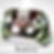 Thumbnail: Pervy Sage/ naruto Custom Controller Shell for Xbox S/X