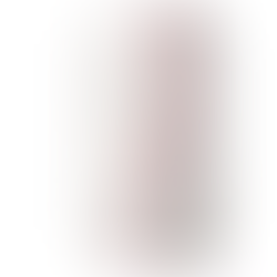 Understanding the Science Behind LANLUMA X - 630MG for Aesthetic Enhancement 