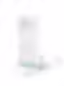 SAYPHA RICH - 1X1 ML: A Revolutionary Skin Treatment Solution