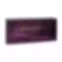 JUVEDERM ULTRA 3 <mark style="font-weight:bold;">2x1ML: Hyaluronic Acid-Based Filler for Smooth Skin