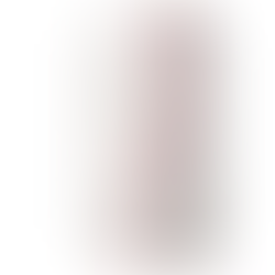 Comprendre la science derrière LANLUMA X - 630MG pour l'amélioration esthétique