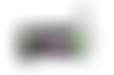 Découvrez la puissance de MONALISA HARD TYPE 1X1ML 