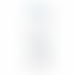 Exploring the Formula Behind TEOSYAL® PURESENSE REDENSITY 2 