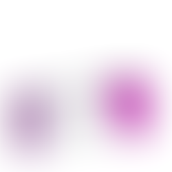 PROSTROLANE NATURAL B (2x2ML) – Advanced Skin Rejuvenation Formula