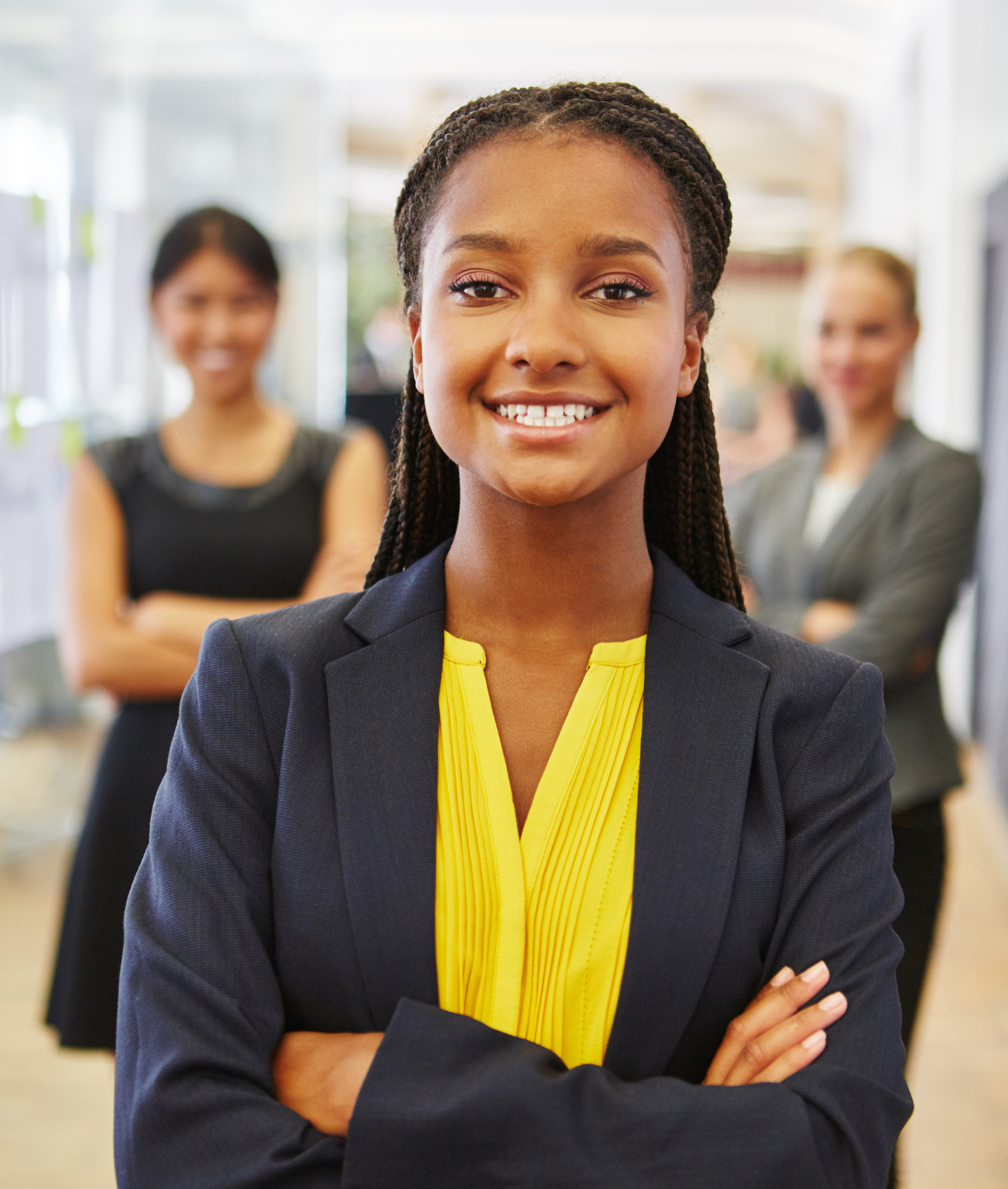 istockphoto-1147544807-612x612.jpg