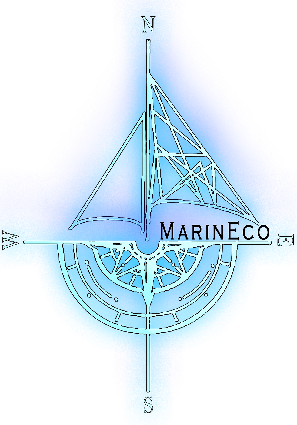 logo marineco.png