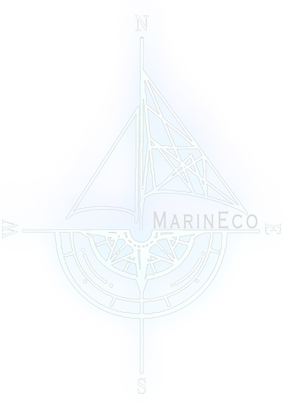 logo marineco_edited.png