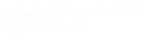 Logo - Deployed Relo - Full White - Updated.png