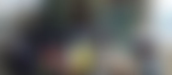 2024年09月ボーイ隊＆カブ隊　鎌倉ハイキング、スカウトの日活動