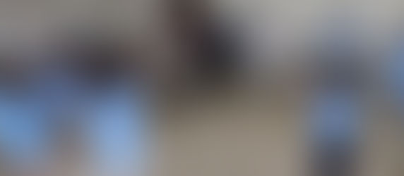 2022年8月28日 ビーバースカウト隊集会