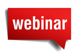 Important Webinar on Creating a Transitional Business & Business Value Tracking In Partnership w