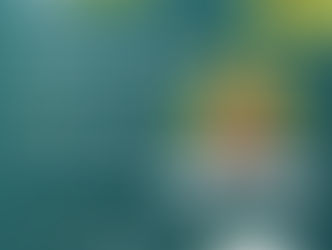 Flyer announcing my event