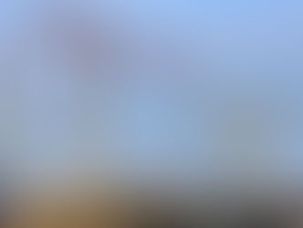 Valuing Construction Firms: The Mystery Exposed