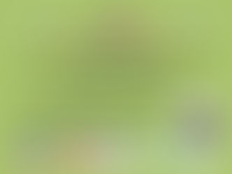 Announcement: Achille Ekeu Invited To Speak To The Montgomery County Chamber Of Commerce