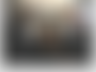 My Interview On Radio One 1450 WOL AM/ FM 95.9 With Robert Gatewood