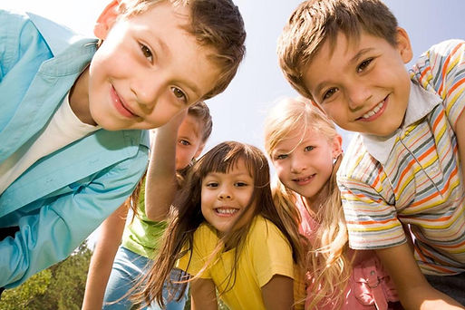 kids.jpg