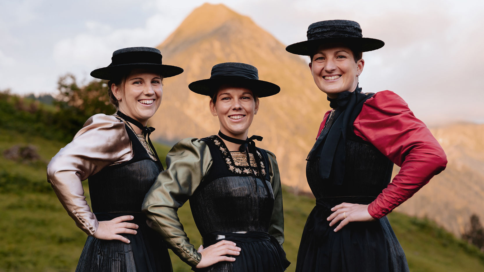 Juppenshooting im Bregenzerwald (123 von 126).jpg