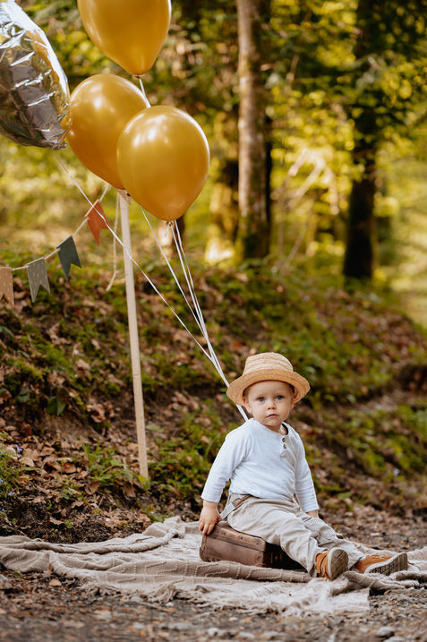 Kindershooting Glücksbild Fotografie (27 von 54).jpg