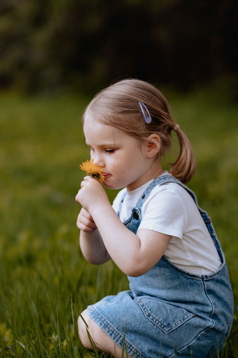 Familie Peter Karo und Stefan (46 von 51).jpg