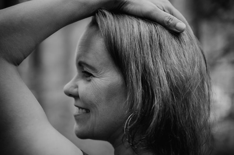 Monika Lautner Magic Woman (42 von 70).jpg