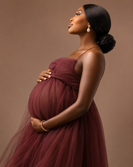 amours_maternity.png