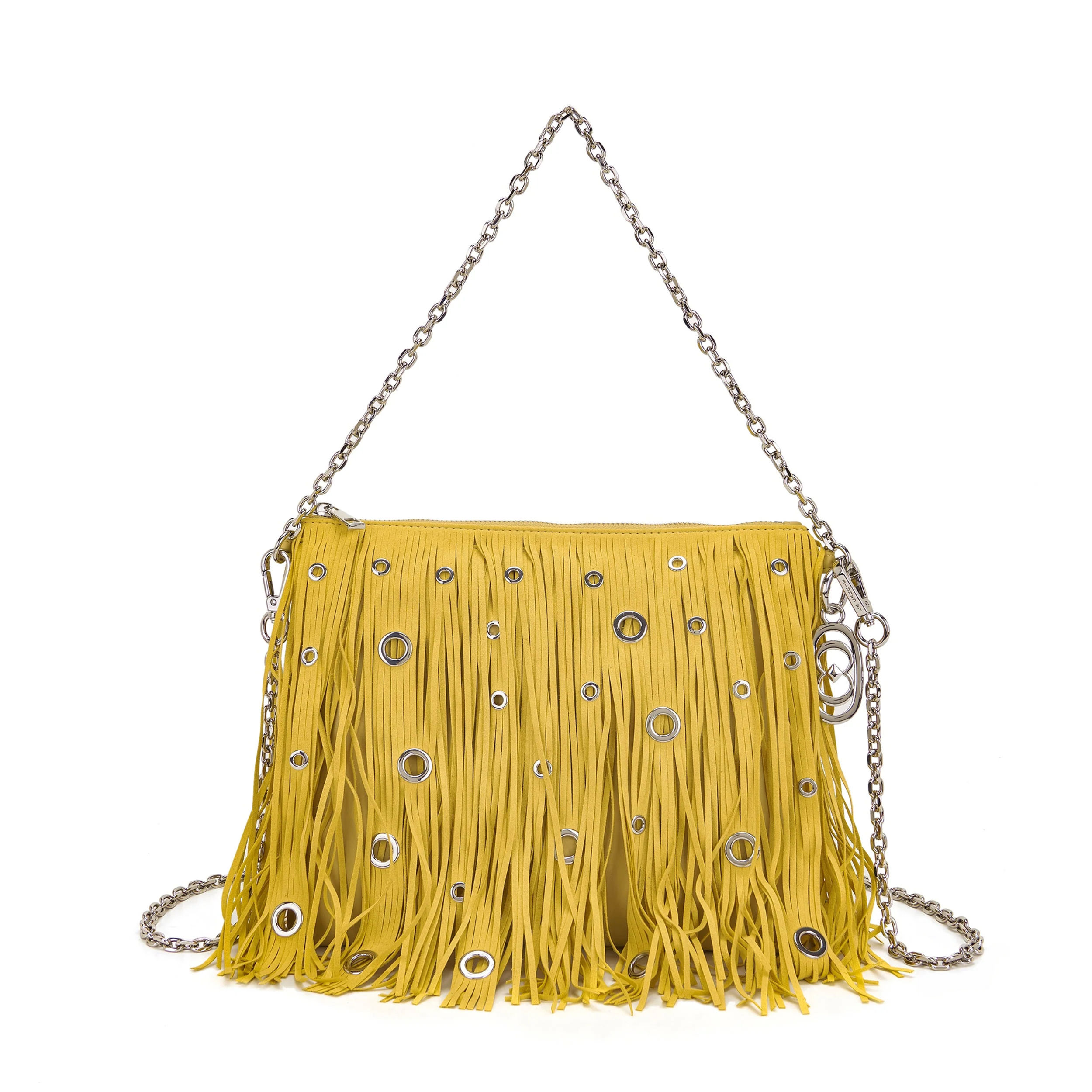 LA CARRIE BORSA A SPALLA NIGHT EDITION