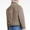 Miniatura: RINO&PELLE BECK JACKET
