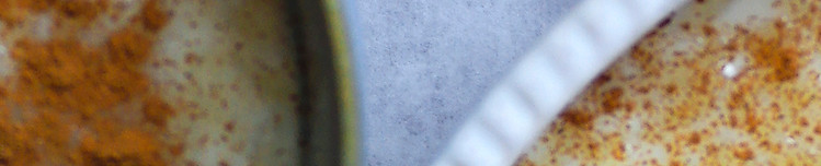 menu 3.jpg