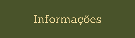 Informações.png